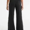 Guess Originals Eco Distressed Baker Sweatpants