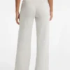 Guess Originals Eco Distressed Baker Sweatpants