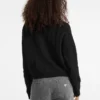 Guess Originals Eco Distressed Sweater