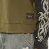 Guess Originals Eco Double Layered Tee