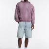 Guess Originals Eco Graphic Boxy Hoodie