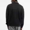 Guess Originals Eco Half-Zip Sweatshirt
