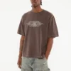 Guess Originals Eco Heavyweight Tee