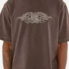 Guess Originals Eco Heavyweight Tee