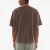 Guess Originals Eco Heavyweight Tee