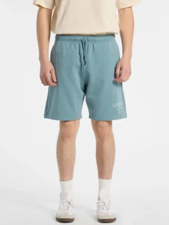 Guess Originals Eco Jogger Shorts