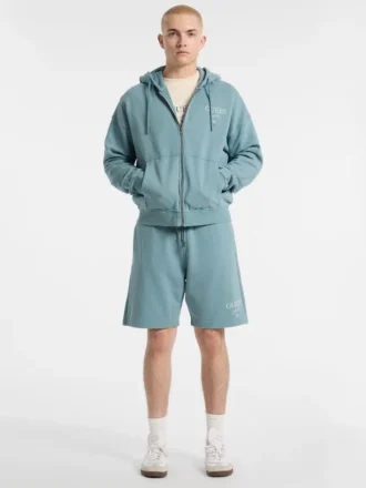 Guess Originals Eco Jogger Shorts