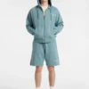 Guess Originals Eco Jogger Shorts