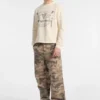 Guess Originals Eco Lightweight Crewneck