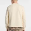 Guess Originals Eco Lightweight Crewneck