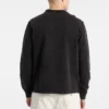 Guess Originals Eco Lightweight Crewneck