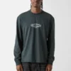 Guess Originals Eco Logo Tee