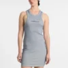 Guess Originals Eco Mini Tank Dress