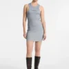 Guess Originals Eco Mini Tank Dress