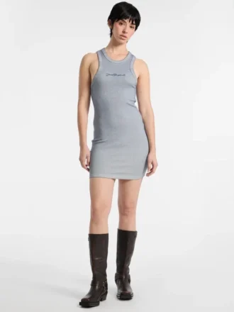 Guess Originals Eco Mini Tank Dress
