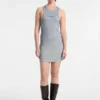 Guess Originals Eco Mini Tank Dress