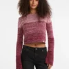 Guess Originals Eco Ombra Sweater