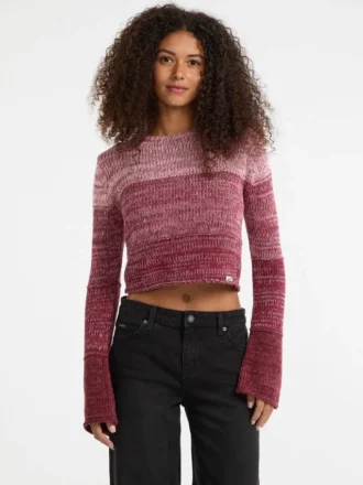 Guess Originals Eco Ombra Sweater