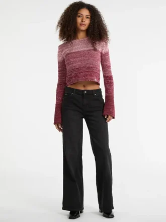Guess Originals Eco Ombra Sweater