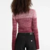 Guess Originals Eco Ombra Sweater