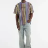 Guess Originals Eco Stripe Tee