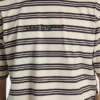 Guess Originals Eco Stripe Tee