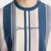 Guess Originals Eco Stripe Tee
