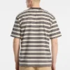 Guess Originals Eco Stripe Tee
