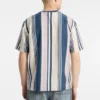 Guess Originals Eco Stripe Tee