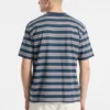 Guess Originals Eco Stripe Tee