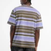 Guess Originals Eco Stripe Tee