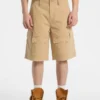 Guess Originals Eco Twill Cargo Shorts