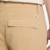 Guess Originals Eco Twill Cargo Shorts