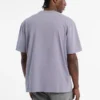 Guess Originals Eco Vintage Triangle Tee