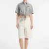 Guess Originals Eco Workwear Tie Top