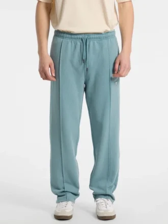 Guess Originals Garment Dyed Joggers