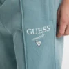 Guess Originals Garment Dyed Joggers