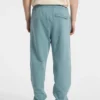 Guess Originals Garment Dyed Joggers