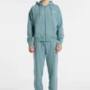 Guess Originals Garment Dyed Joggers