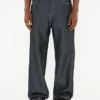 Guess Originals Kit Baggy Jeans