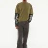 Guess Originals Kit Baggy Jeans