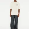 Guess Originals Kit Baggy Jeans