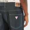 Guess Originals Kit Baggy Jeans