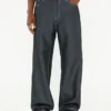 Guess Originals Kit Baggy Jeans