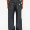 Guess Originals Kit Baggy Jeans