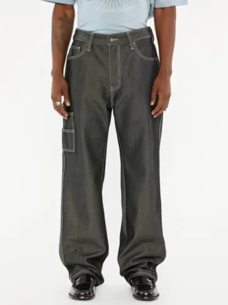 Guess Originals Kit Carpenter Jeans
