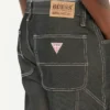Guess Originals Kit Carpenter Jeans