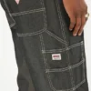 Guess Originals Kit Carpenter Jeans