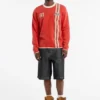Guess Originals Lightweight Crewneck