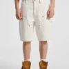Guess Originals Panel Carpenter Shorts